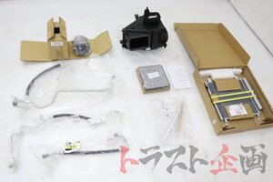 1200259319 未使用品 エアコン セット リビルト コンプレッサー アルトラパン SS HE21S トラスト企画 U