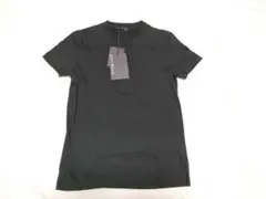 【新品・未使用】PRADA プラダ Tシャツ カットソー メンズ S