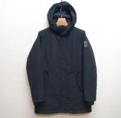 ◆THE NORTH FACE ノースフェイス マクマードパーカ   レディース