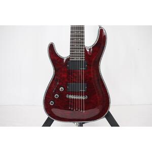 ＳＣＨＥＣＴＥＲ　　ＡＤ－Ｃ－７－ＨＲ／ＬＨ