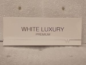 ホワイトラグジュアリー プレミアム WHITE LUXURY PREMIUM 薬用クリーム　日本製　医薬部外品　美彩