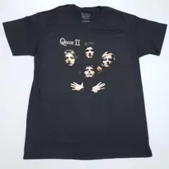 正規品/新品 QUEEN Tシャツ XL