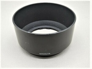 #0062d ★★ 【送料無料 】MINOLTA 100-300mm F4.5-5.6 ★★