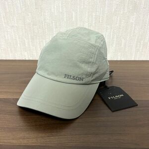 Filson Swakane River Cap フィルソン キャップ ハット