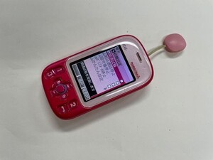 AI364 au CDMA KYY05