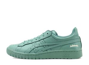 Ballaholic Asics Gel-PTG "Moss Green" 29cm 1193A183-020