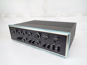 Sansui サンスイ/山水 AU-8500 プリメインアンプ ∴ 7074E-1