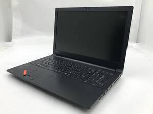 TOSHIBA/ノート/HDD 500GB/第4世代Core i3/メモリ4GB/WEBカメラ有/OS無-250108001421675