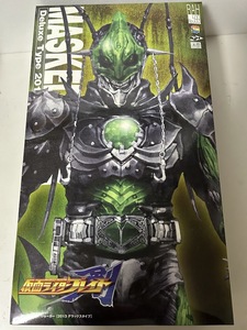 ＲＡＨ　ジョーカー　仮面ライダーブレイド