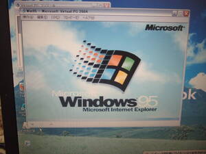 きれい Win98 Win95 XP 東芝 PX/410DL C. 1.30GHz/40GB/1.25GB/office2007/Combo