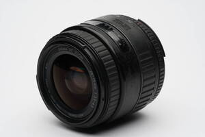 SIGMA UC ZOOM 28-70mm F3.5-4.5 ニコン用 送料600円