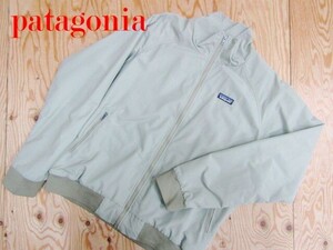 ★パタゴニア patagonia★Baggies Jacket メンズ バギーズジャケット 28151★R61229003A