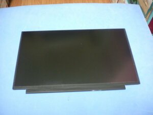 東芝Dynabook R63/F 等用 13.3インチ非光沢液晶パネル N133HCE-GA1