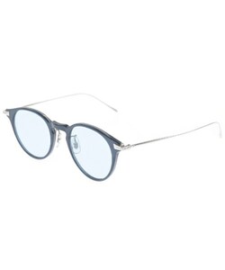 OLIVER PEOPLES サングラス メンズ オリバーピープルズ 中古　古着