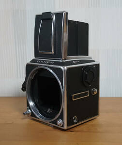 HASSELBLAD 503CX ハッセルブラッド　ジャンク 要修理