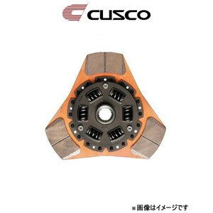 クスコ メタルディスク シビック FD2 00C 022 C322H CUSCO クラッチ