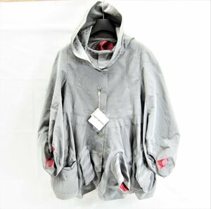 ISSEY MIYAKE X DYSON A-POC JACKET レディース 衣類 □UF3735