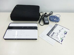 送料無料（離島除）　RICOH テレビ会議 Web会議 Unified Communication System P3500　通電確認済