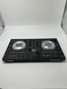 Pioneer DDJ-SB パイオニア DJ 美品　動作確認済み