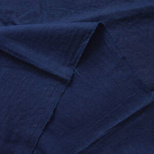 古布 木綿 無地 端切れ リメイク素材 ジャパンヴィンテージ ファブリック テキスタイル 5 japanese fabric vintage cotton plain old cloth