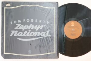 米LP Tom Fogerty Zephyr National F9448 FANTASY /00260