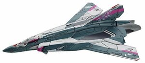 【中古】 メカコレクション マクロスシリーズ マクロスデルタ Sv-262Ba ドラケンIII ファイターモード (ボー