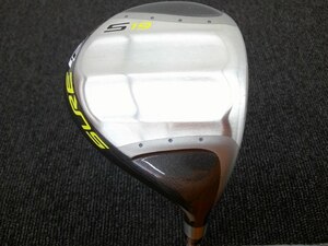 中古 ミズノ SURE DD 2.0/EXSAR/R/19[7977]■松山