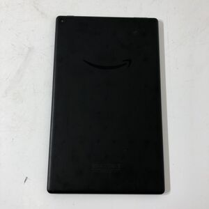 【送料無料】Amazon Kindle Fire HD 10 第9世代 M2V3R5 キンドル ジャンク AAL0925小8610/1024