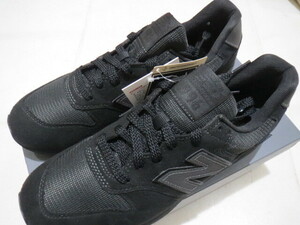 ◆ニューバランス New Balance CM996XU2 ユナイテッドアローズ別注 US8.5 26.5cm 室内試着品