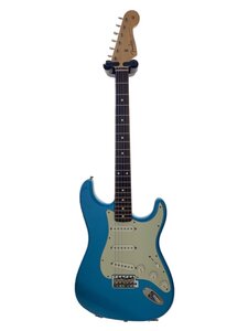 Fender◆TraditionalII 60s Stratocaster/LPB/2020/日本製/本体のみ