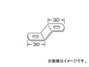 ジェットイノウエ ストロングステー 596167