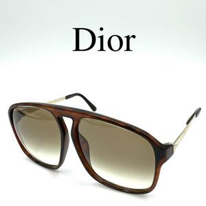 Christian Dior ディオール サングラス 度なし 2229A 11