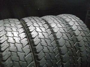 【A750】iA06◆145/80R12 80/78N◆4本売切り