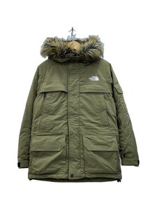 THE NORTH FACE◆ジャケット/XS/ナイロン/ND91645