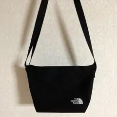 THE NORTH FACE ザノースフェイスWL CROSS BAG