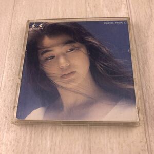 C1 CD 今井美樹 / 黄昏のモノローグ 8cm