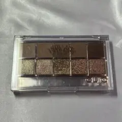 CLIO PRO EYE PALETTE 08 INTO LACE