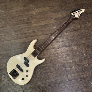 AriaproII Vanguard Series Electric Bass エレキベース アリア -a048