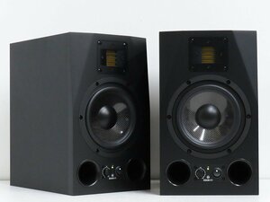 ■□ADAM AUDIO A7X モニタースピーカーペア アダムオーディオ□■025268009□■