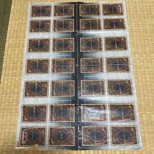 遊戯王 シート 格安 遊戯王ファイブディーズ オフィシャルカードゲーム