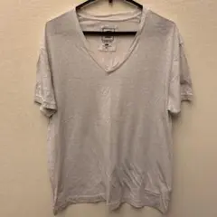 G-STAR RAW　ジースターロウ　Tシャツ　XLサイズ