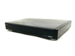 【ジャンク品/欠品有】Panasonic/パナソニック DMR-UBX7030 ブルーレイディスクレコーダー HDD/BDレコーダー DVD 録画 (50396S4) 