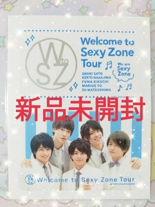 【新品】ICカードステッカー Welcome to SexyZone グッ ☆timelesz☆CD ファタール☆菊池風磨 中島健人 佐藤勝利 松島聡 マリウス葉