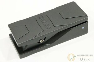 [新品同様] BOSS PW-3 Wah Pedal モダン/ヴィンテージトーンをこの1台に内蔵 [UK693]