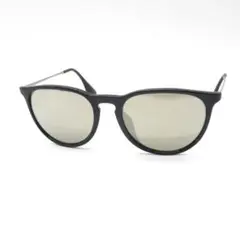 RayBan レイバン ERIKA RB4171-F 601/5A 3N