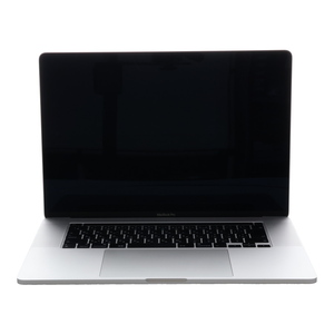 ★1円開始★Apple MacBook Pro 16インチ Core i9-2.4GHz/32GB/1TB/16.0Retina/macOSBigSur11