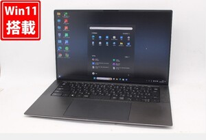 中古良品 フルHD 15.6型 DELL Precision 5550 Windows11 10世代 i7-10850H 32GB 256GB-SSD NVIDIA Quadro T1000 カメラ Wi-Fi6 管:1745m