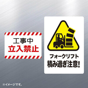 カラーレーザー用ホワイトフィルムラベル POPや装飾、管理ラベル等に最適な耐水性もある LB-LPF02 サンワサプライ 送料無料 新品