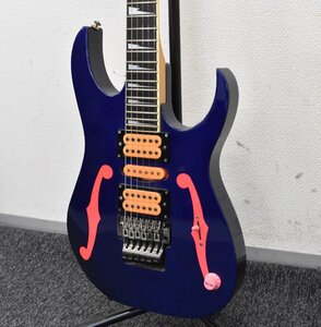 【 C 】1280 Ibanez PGM series #F324001 エレキギター アイバニーズ