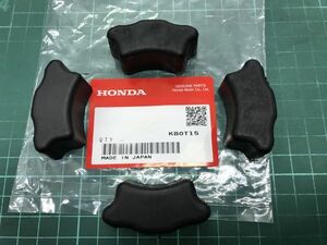 HONDA モンキーR/RT AB22 純正 廃止絶版 リアホイール ハブダンパー ゴムダンパー 41241-459-670 同等互換品 スプロケ monkey